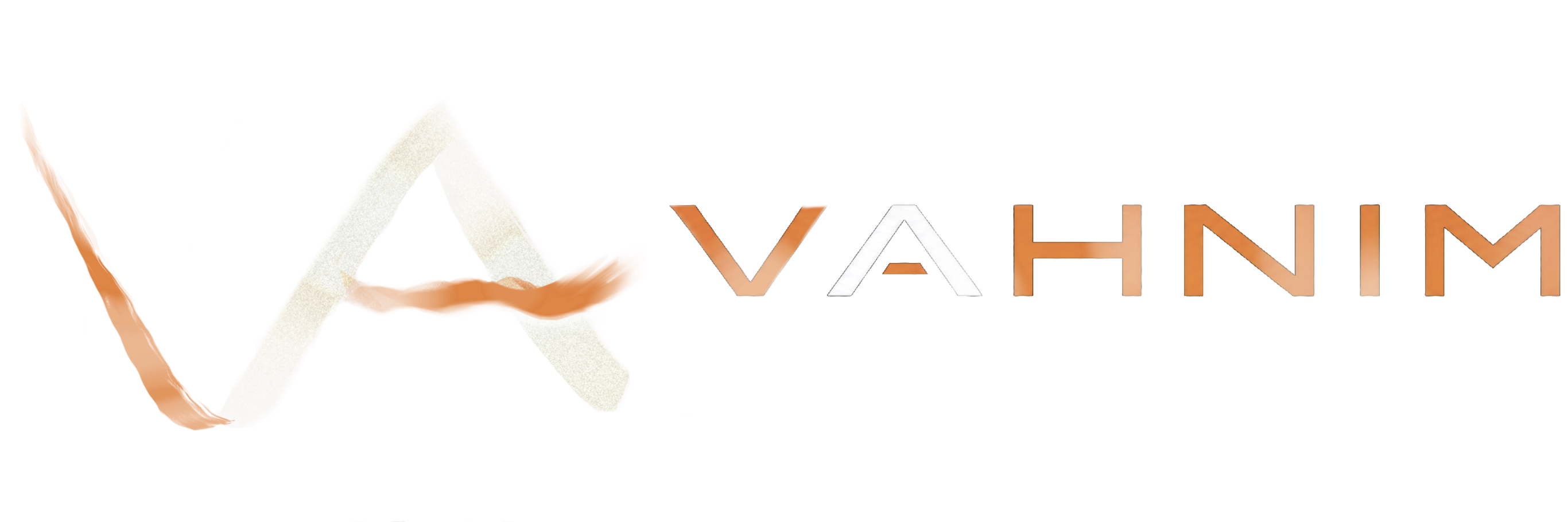 Vahnim